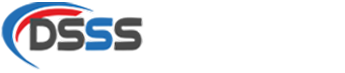 torna